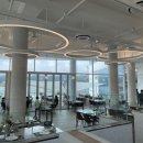 717다이닝 이미지