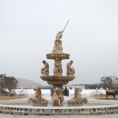 그리스신화박물관 이미지