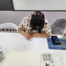 단비도서관 이미지