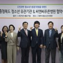 씨엔씨 이미지