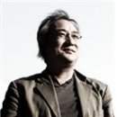 DDP디자인뮤지엄 이미지