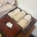 여주-1061 | 🐰미피스토어 때문에 온 귀여운 경주 여행(황리단길 소품샵 중심)(황남관/황남두꺼비식당/대릉원/첨성대)