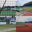 하나구급센터 이미지