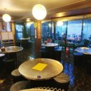 신거북시장 공영주차장 이미지