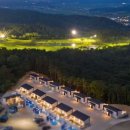 경주 시그니쳐풀빌라 이미지