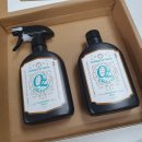 오즈의료기기 이미지