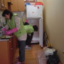 한내경로당 이미지