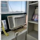 그린에어텍 이미지