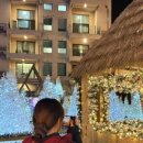 피자스쿨(부산광안점) 이미지