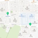 도봉한양프라자 이미지