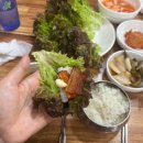 배신식당 | 김천 잊을만하면 생각나는 석쇠불고기 맛집 배신식당 내돈내산 후기