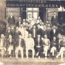 김구농장 이미지