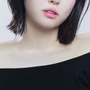 이봄헤어 이미지