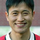 뽀바뽀바 이미지