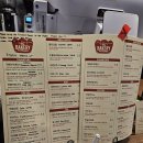 마이베이커리인부산(MY BAKERY IN BUSAN) | 해운대 빵 맛집, 중동역 빵 맛집 - 마이베이커리인부산, MY BAKERY IN BUSAN