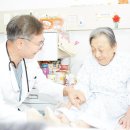 안성요양병원 이미지