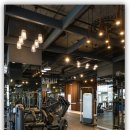 전원세탁소 이미지