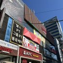 헬스보이짐 하단점 | [하단헬스] ’헬스보이짐 하단점‘ PT 1회 체험 후기