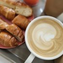 등푸른생선집 | 대구 북구청 맛집 또 가고 싶은 등푸른 생선집이 아른거리네