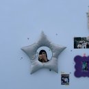 1st plaza 건물앞 | [전시회] NCT WISH THE 1ST PHOTO EXHIBITION [ONE SUMMER WISH] 후기