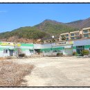 누교보건진료소 이미지