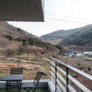 더통영펜션 이미지