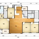 유승2차아파트 이미지