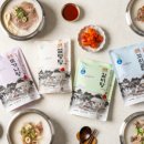 서울깍두기 (충장로점) 이미지