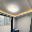 아스라모텔 이미지