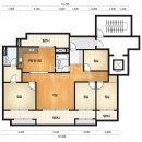 호계2차현대홈타운 이미지