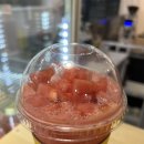 아맛토스트앤커피 네이버블로그