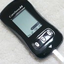 미소의료기 이미지