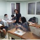 샬롬지역아동센터 이미지