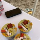 비비큐 포항 칠포 오도점 이미지