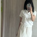 도자기온 - 의정부시 용민로92번길 6-2 | 도자기온