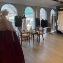 샵 | 청량리메이크업 원웨딩 데일리메이크업샵 솔직후기