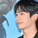 베테랑2 이미지