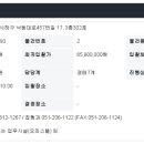 낙동대로 네이버블로그