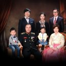 예작스튜디오 - 기장군 정관5로 50 | 예작스튜디오