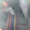 에이콘(Acon) | [누수 수리 후기] 노후 동파이프, 에이콘 커넥터로 깔끔하게 수리 완료!