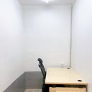 서울관악비상주사무실아임스페이스 이미지