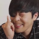 대호태권도장 이미지