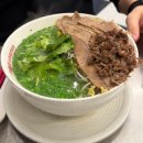 포가든 | 천안 터미널 신부동 맛집 포가든 쌀국수,반쎄오 후기