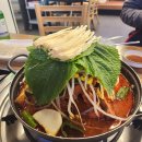 강동-천호-2883 | [천호] 감자탕/뼈해장국은 신사골감자탕 천호에선 여기가 제일!