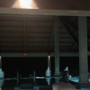 발리(BALI) 이미지