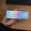 사슈퍼플