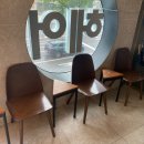 서초성모안과 옆 이미지