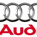 유로렌트카 아우디(AUDI)보유 차종을 소개해드립니다. 이미지