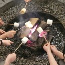 품마을국제결혼 | 2025년을 보내며