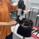 04-1 헤어미용사 자격과정 | 대구헤어미용학원, 헤어자격증 완벽분석(3개월만에 합격한 후기)